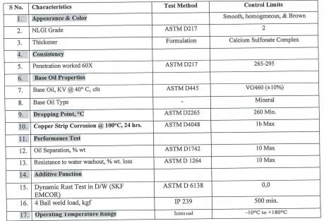 tds-grenvo-calcium-sulfonate-complex-2