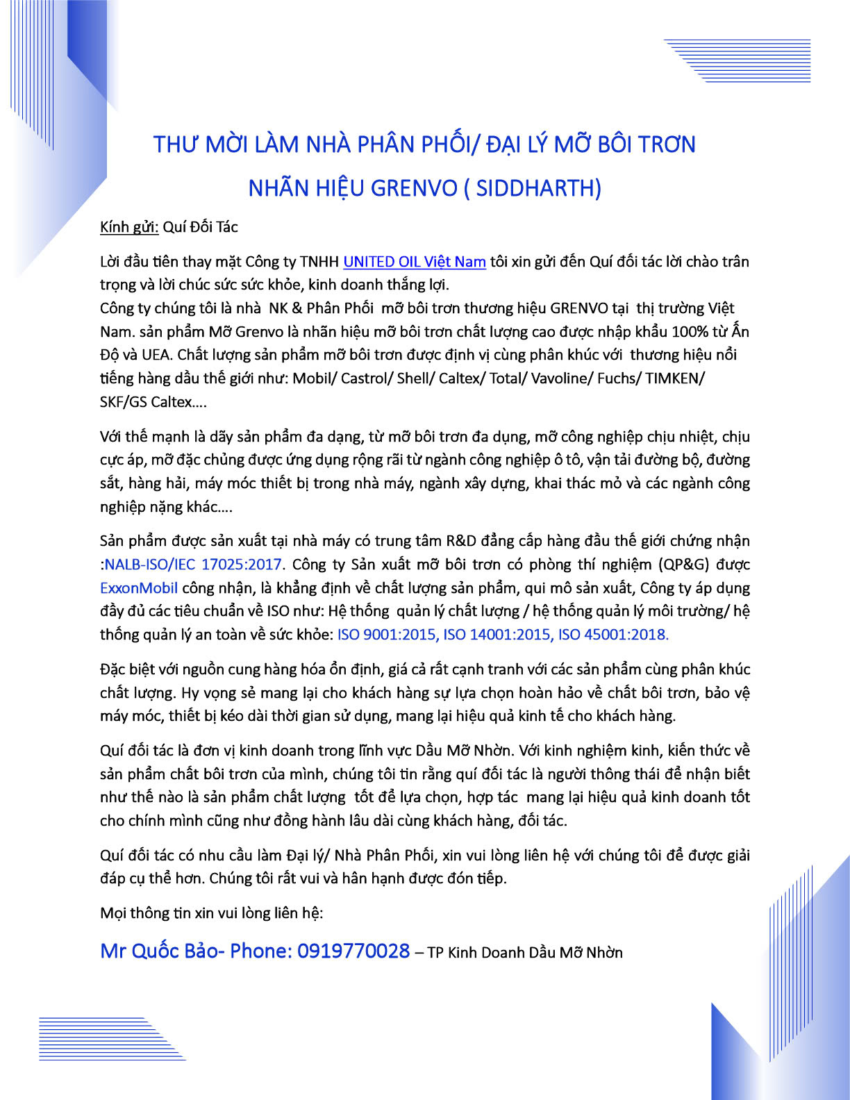 thu-moi-lam-dai-ly-npp-mo-boi-tron-grenvo