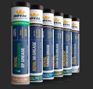 mo-royal-crown-tech-edge