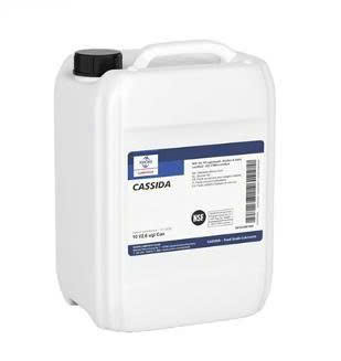 fuch-cassida-fm-heat-transfer-fluid-32