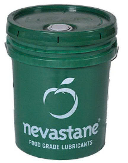 total-nevastane-htf