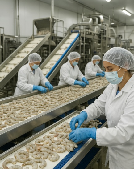 tai-sao-phai-su-dung-dau-truyen-nhiet-an-toan-thuc-pham