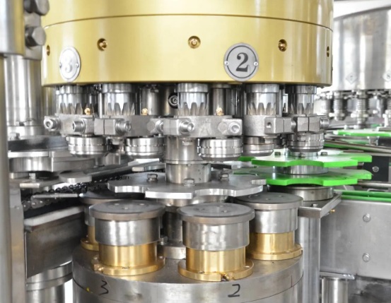 dau-mo-an-toan-thuc-pham-boi-tron-may-ghep-mi-lon