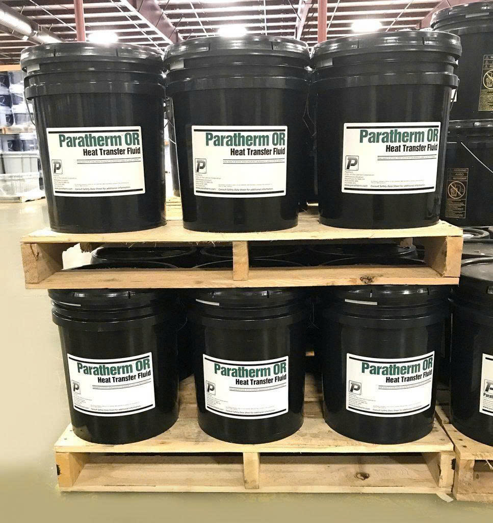 paratherm-nf-heat-transfer-fluid