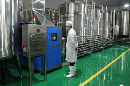 dau-mo-boi-tron-cho-day-chuyen-che-bien-sua-tuoi