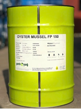 petroyag-oyster-mussel-fp-150-dau-banh-rang-xich-cho-nha-may-sua