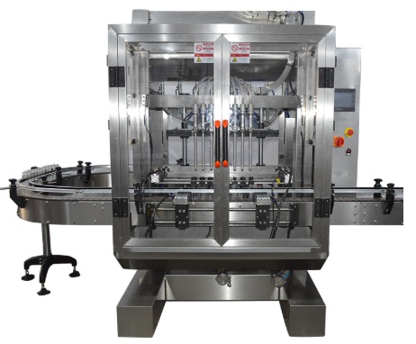 dau-mo-boi-tron-may-chiet-rot-thuc-pham