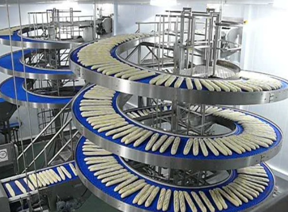 dau-boi-tron-bang-tai-nganh-thuc-pham