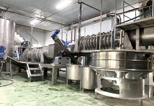 dau-mo-boi-tron-an-toan-thuc-pham-cho-may-ep-nuoc-cot-dua-cong-nghiep