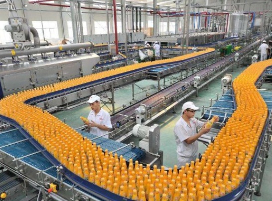 day-chuyen-san-xuat-nuoc-giai-khat-nuoc-ngot