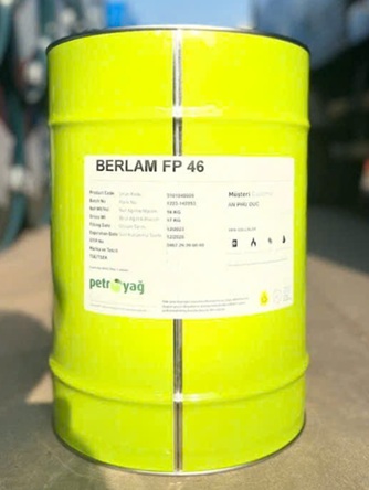 dau-may-nen-khi-cho-day-chuyen-san-xuat-ngu-coc-che-bien-hat