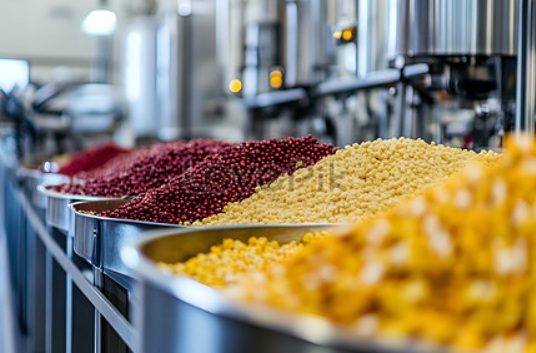 dau-mo-boi-tron-nha-may-san-xuat-ngu-coc-che-bien-hat