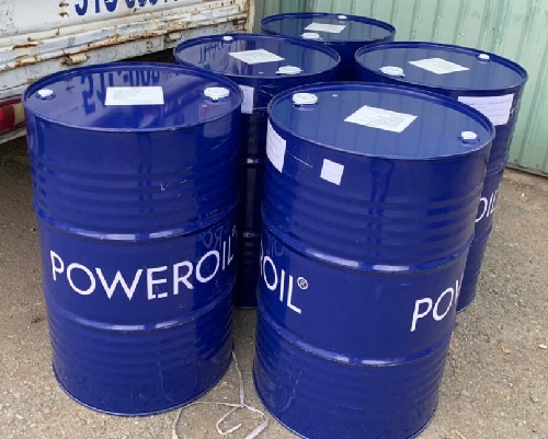 dau-white-oil-15-power-oil-pearl-l-85