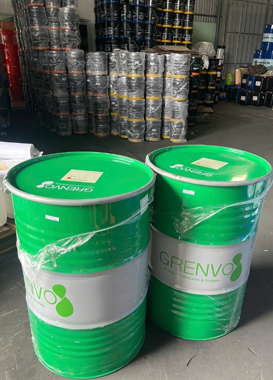 mo-bo-grenvo-ep-3-phuy-180-kg