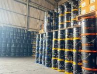 Sản phẩm thay thế mỡ bôi trơn Renolit EP 3