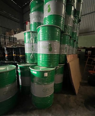 mo-grenvo-thay-the-castrol