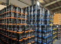 Sản phẩm thay thế mỡ bôi trơn Castrol Spheerol EPL 2