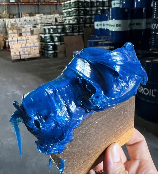 mo-chiu-nhiet-grenvo-mau-xanh