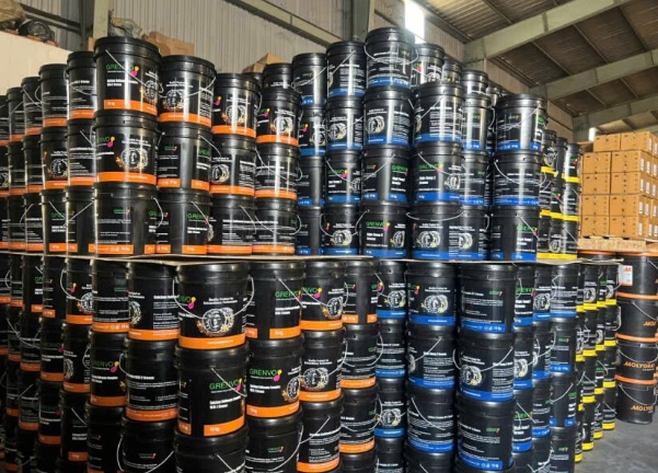 kho-hang-grenvo-high-temp-2-grease-thay-the-castrol-high-temperature-grease