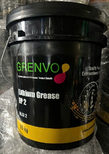 mo-boi-tron-grenvo-ep-2-grease-thay-the-mo-shell-gadus-s2-v220-2