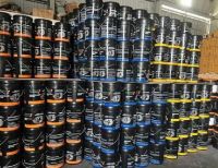 Sản phẩm thay thế mỡ Mobilgrease MP 3