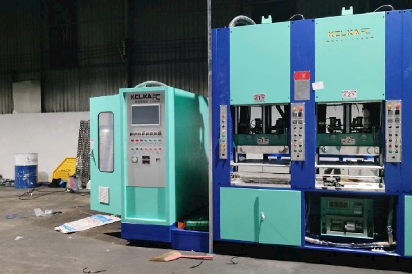 dau-thuy-luc-may-ep-cao-su