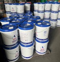 Dầu thủy lực máy ép cao su AW 46 68