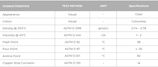 thong-so-ky-thuat-dau-dap-bay-hoi-molygraph-punch-4300-sri
