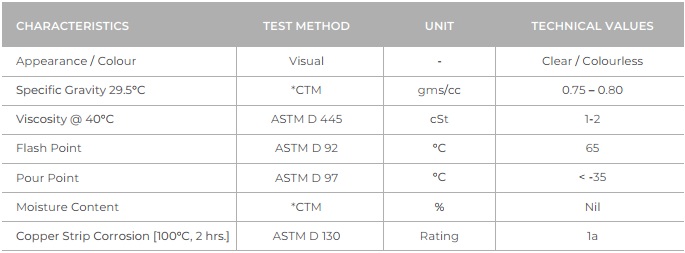 thong-so-ky-thuat-molygraph-smoothform-4700s-k