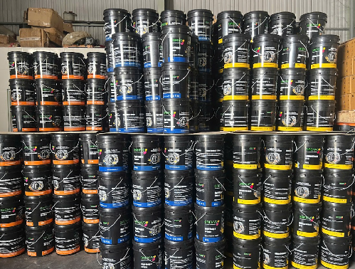 mo-bo-grenvo-lithium-grease-ep-2-cho-day-chuyen-san-xuat-be-tong-ly-tam