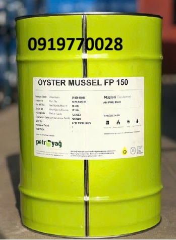 dau-pao-an-toan-thuc-pham-do-nhot-vg-150