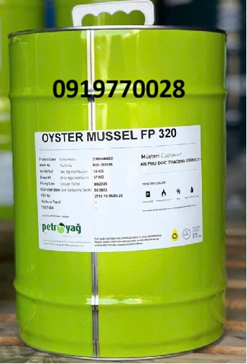 dau-pao-an-toan-thuc-pham-do-nhot-vg-320