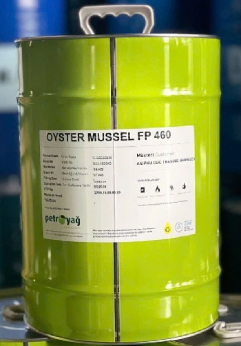 dau-pao-an-toan-thuc-pham-do-nhot-vg-460