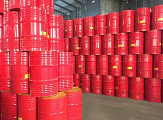 top-5-dau-truyen-nhiet-gia-re-shell-heat-transfer-oil-s2