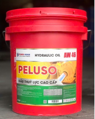 peluso-aw-46-top-5-dau-thuy-luc-gia-tot-nhat-2026-2030