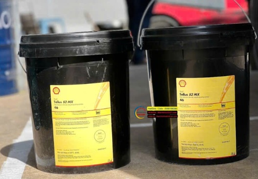 shell-tellus-s2-mx-46-top-5-dau-thuy-luc-gia-tot-nhat-2026-2030