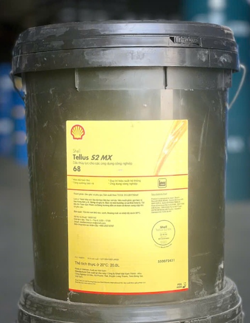 shell-tellus-s2-mx-68-top-5-dau-thuy-luc-gia-tot-nhat-2026-2030