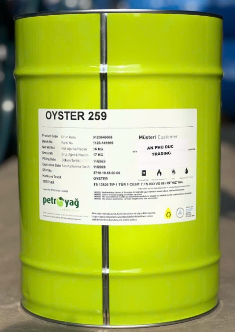 dau-danh-bong-trai-cay-oyster-259
