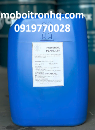 dau-danh-bong-trai-cay-poweroil-pearl-l85