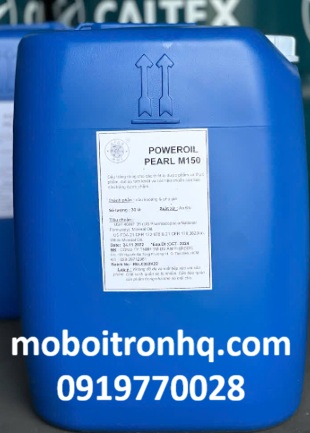 dau-khoang-trang-dung-cho-khuon-may-ep-nhua-thuc-pham-poweroil-pearl-m150