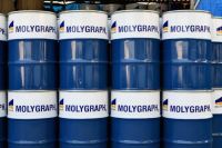 Bảng giá Molygraph mới nhất 2026