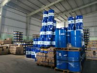 Bảng giá dầu bánh răng, hộp số Caltex, Mobil, Shell,Castrol mới nhất 2026