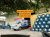 Dầu bánh răng chịu nhiệt United Fully Synthetic Industrial Gear & Bearing Oil 68,100,150,220,320,460,1000