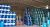 DẦU MÁY NÉN LẠNH