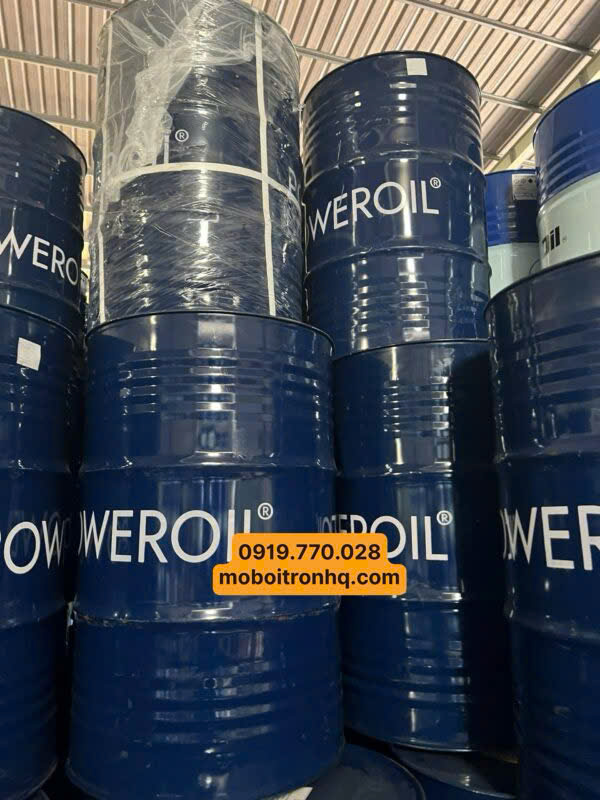 hinh-anh-kho-dau-trang-thuc-pham-poweroil