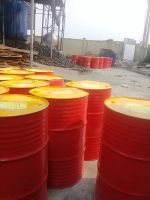 Cung cấp dầu nhớt tại khu công nghiệp Hào Xá, KCN Thành An, Bảo Minh, Mỹ Trung, Hồng Tiến, Nghĩa An, Xuân Kiên - Nam Định