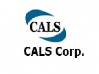 Giới thiệu về tập đoàn CALS CORP