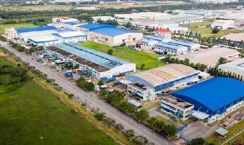 ban-nhot-thuy-luc-68-tai-kcn-dong-nam-cu-chi-tphcm