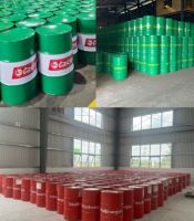 Cung cấp, mua bán dầu thủy lực tại TPHCM