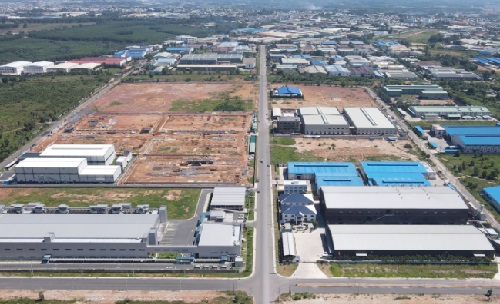 cung-cap-dau-nhot-thuy-luc-68-tai-kcn-ho-nai-dong-nai